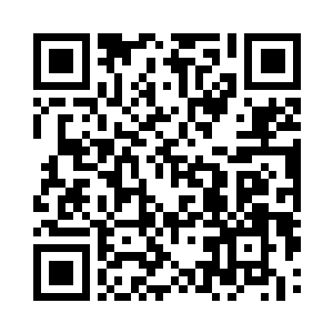 然后狠狠地一击向着地面的祭坛轰击而去二维码生成