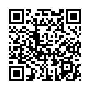 然后狠狠地扑向了那名豺狼人副官二维码生成