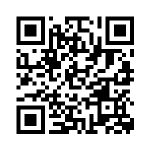 然后狠狠地捏了一下自己的手二维码生成