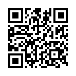 然后狠狠的咬了一口二维码生成