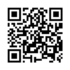 然后狠狠的把他拽下来二维码生成