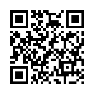 然后狠狠的插在了自己面前地上二维码生成