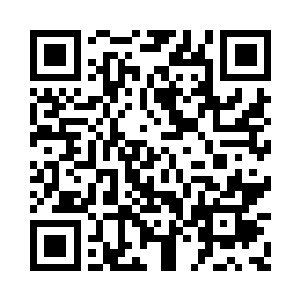然后狠狠的朝着下面的血色的光罩上面轰去二维码生成