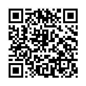 然后狠狠的朝着我的伤口上砸了一下二维码生成