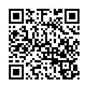 然后狠狠的瞪了魅影一速的离开了二维码生成