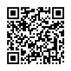 然后猛然由中间向两侧划拉的拨动而下二维码生成