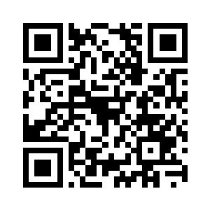 然后王勃他们就和对方打起来了二维码生成