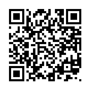 然后王卧云和云飞凤快速牵制一个傀儡二维码生成