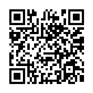 然后王家敏一脸歉意地走出来跟边学道说二维码生成