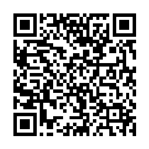 然后现在他们撤回了在我们天国内的全部的技术人员二维码生成