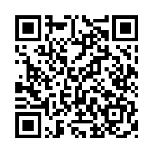 然后班图纳一刀就砍在了那个俘虏的脖子上二维码生成