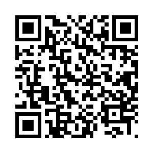 然后用一种十分尖细的声音从腹中道二维码生成