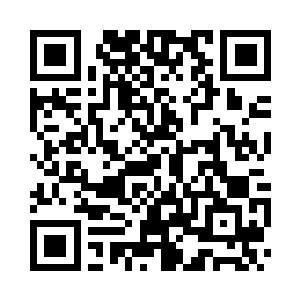 然后用一种猫捉老鼠的表情盯着张均二维码生成