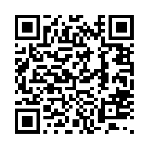 然后用入密传音给自己妹妹说了几句二维码生成