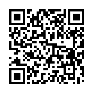 然后用力的将手中的拐杖往地上一怼二维码生成