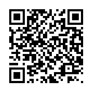 然后用各自部落命名自己部落所在河段二维码生成