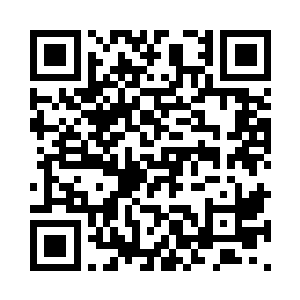 然后用墨斗线穿上铜钱缠绕在了这些树枝上二维码生成