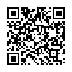 然后用小手撑开男人在自己脸上乱舔的嘴巴二维码生成