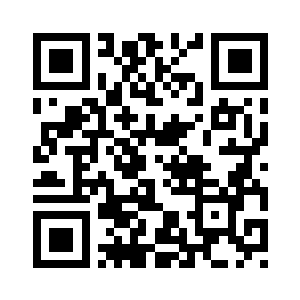 然后用尽最后的精力产下后代二维码生成