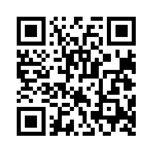 然后用带子将睡袋的口子扎紧二维码生成