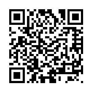 然后用我们领主想出来的一种办法杀死他们二维码生成