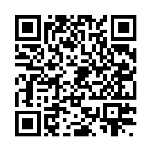 然后用手捅了捅那边有些呆滞的曹振二维码生成