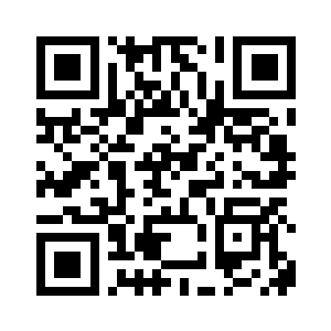 然后用手臂做了一个抓的动作二维码生成