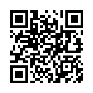 然后用数码机拍下全部动作二维码生成