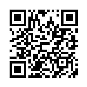 然后用比他快得多的速度二维码生成