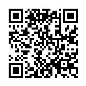 然后用比蚊子声还小的声音对我说道二维码生成