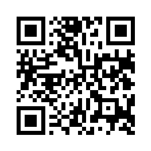 然后用灵光丝化形模板图集二维码生成