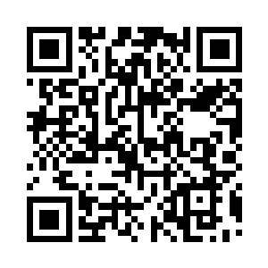 然后用煮熟的地瓜捏成糊状涂抹于布的反面二维码生成