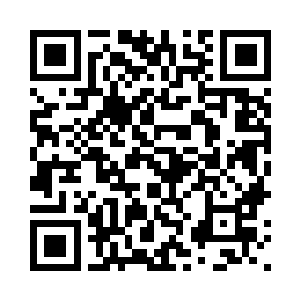 然后用特种兵登船带走人和目标物二维码生成