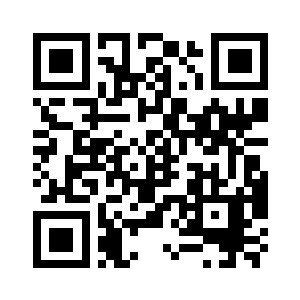 然后用精神力融合转换二维码生成