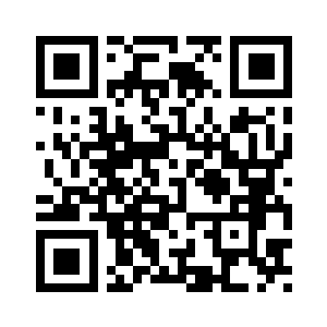 然后用脚尖一碰……二维码生成