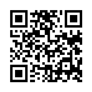 然后用脚把它踢到车轮下面二维码生成