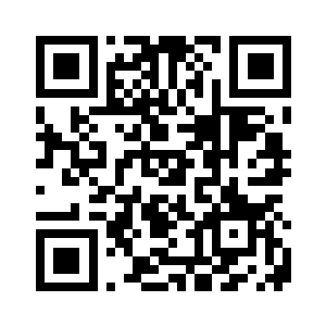 然后用自己的双臂将剑尘抱起來二维码生成