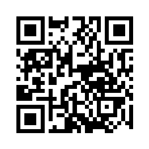 然后用自己的脚扒拉了一下二维码生成