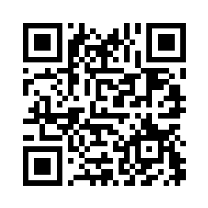 然后用自己的鲜血为引二维码生成