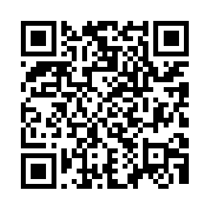 然后用自身灵气裹住这一百零八颗佛珠二维码生成