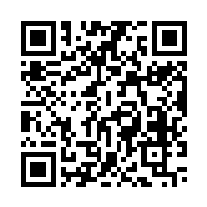 然后用虞襄的狼狈衬托自己的温雅二维码生成