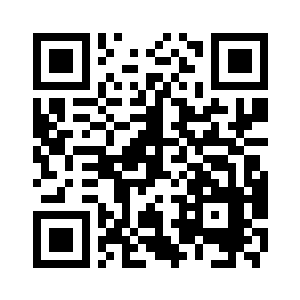 然后用让人毛骨悚然的温柔嗓音二维码生成