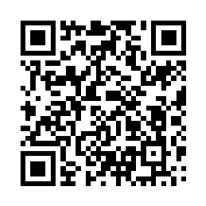 然后用迅雷不及掩耳盗铃之势解决麻烦二维码生成