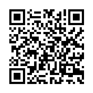 然后用过陶器的人都深深的爱上了这种感觉二维码生成