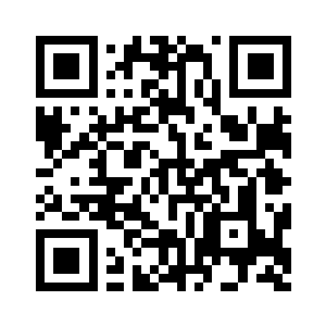 然后用那种可以收口的带子二维码生成