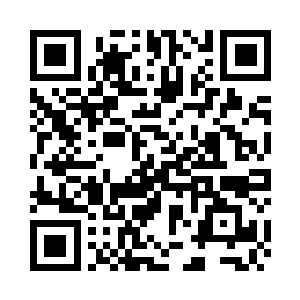 然后用钢针在他后背上狠狠来一下二维码生成