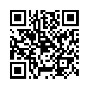 然后用钢铁圣母的人来代替天使二维码生成