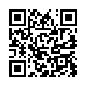 然后用钥匙卡打开了门二维码生成