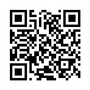 然后用银针去拔弄尸体的指甲缝二维码生成