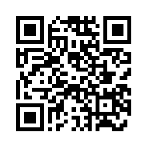 然后由你统领他们陆战二维码生成